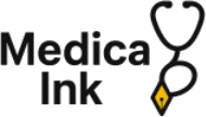 Medica Ink