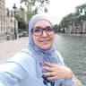 Ihssen Abdelmomen